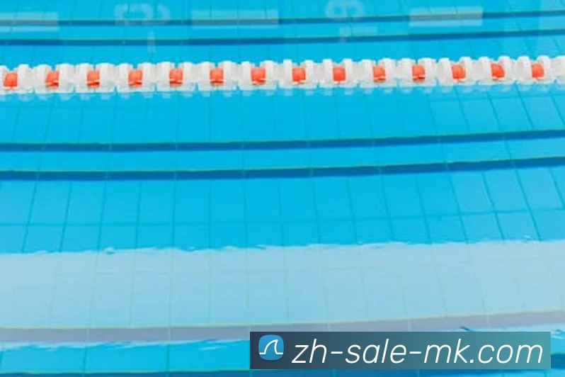 MK体育APP 高清赛事图